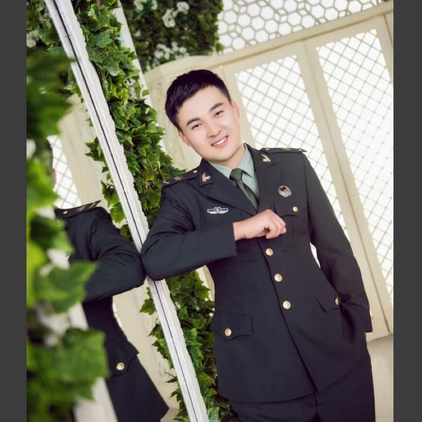 乾县家豪爽烤肉店