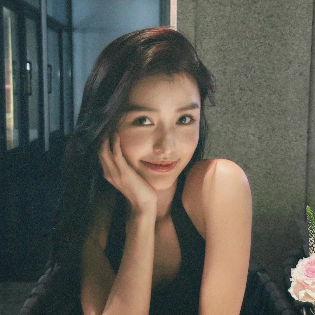 小果妈妈