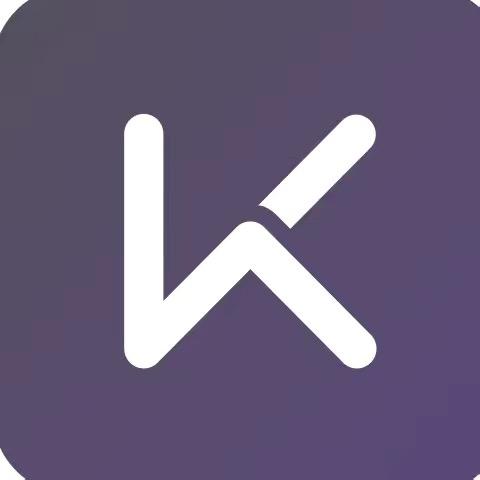 Keep官方旗舰店