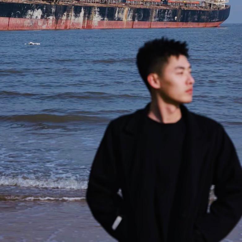 陈🐟
