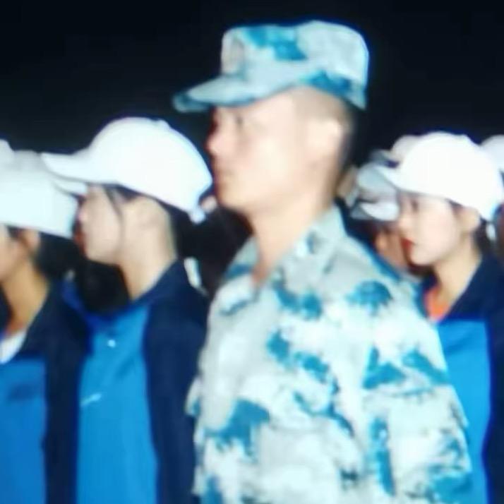 www