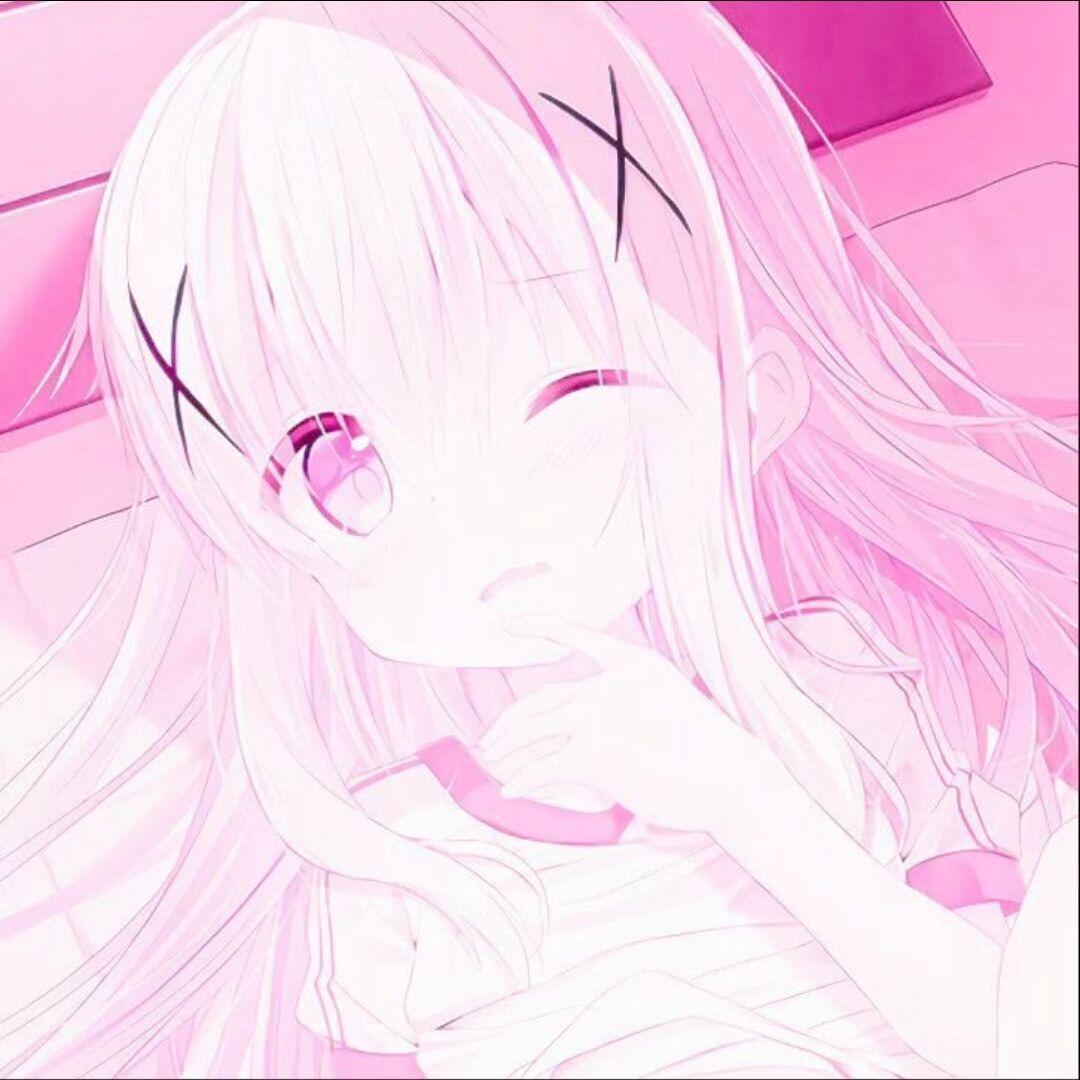 溺死还活着的鱼