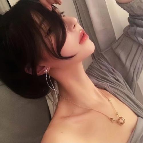 时光线条优选