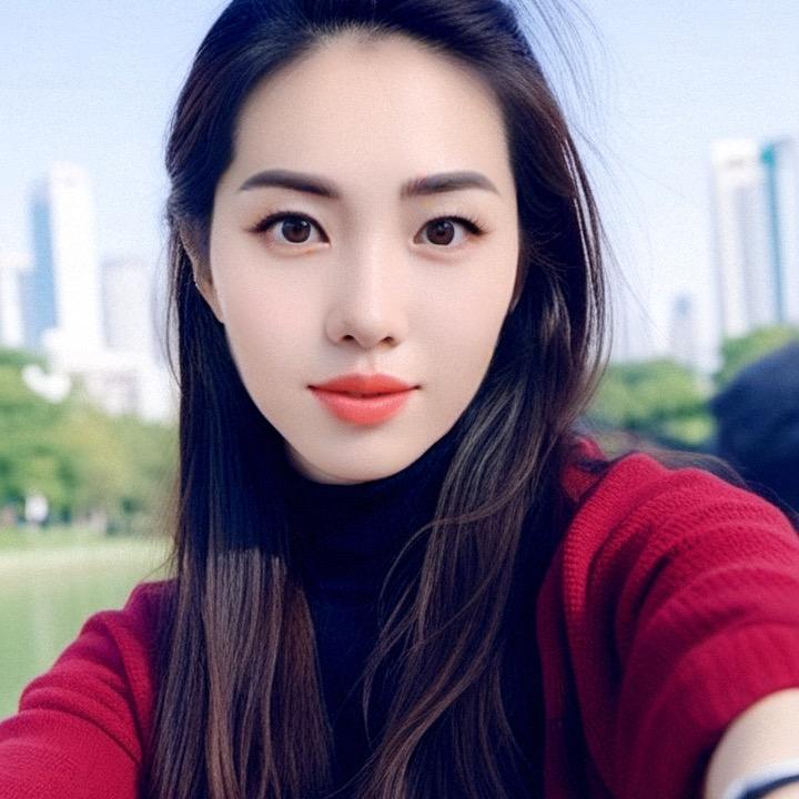 米兰.