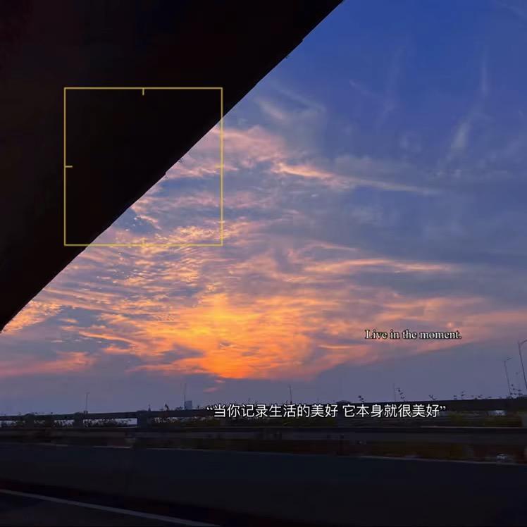 张不脏(˃ ⌑ ˂ഃ )