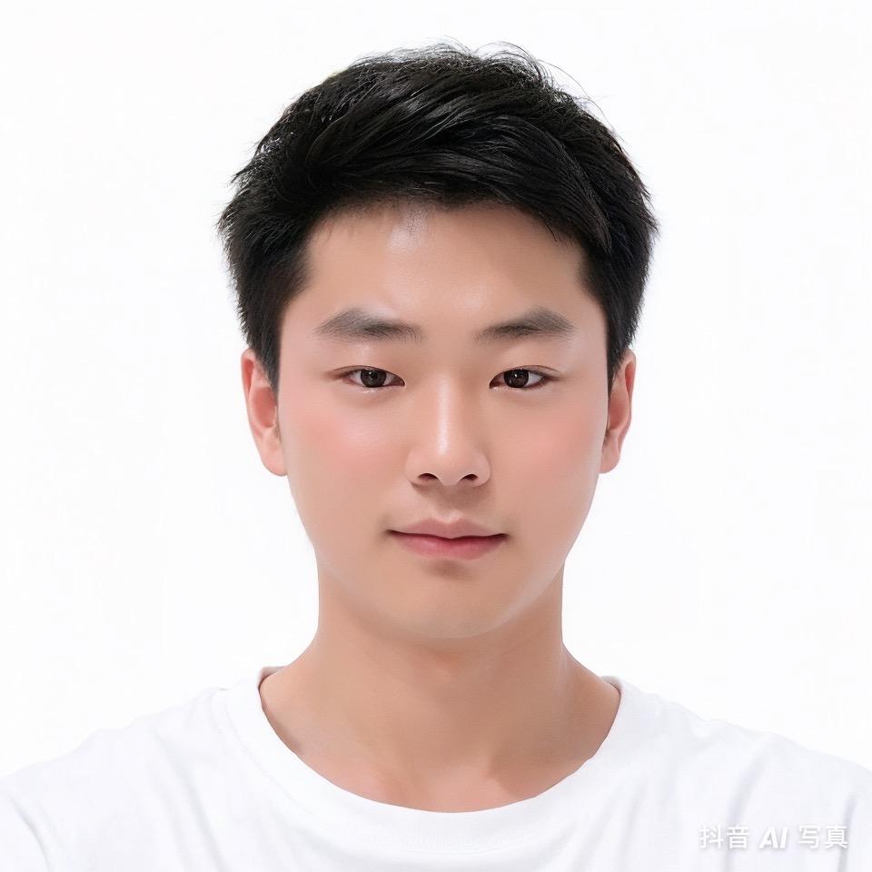 （（王哪跑））