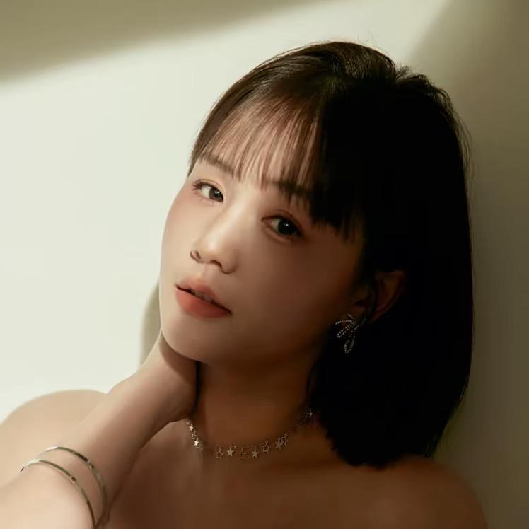 幂言美妆护肤