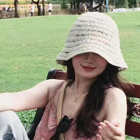 💰欢欢手编