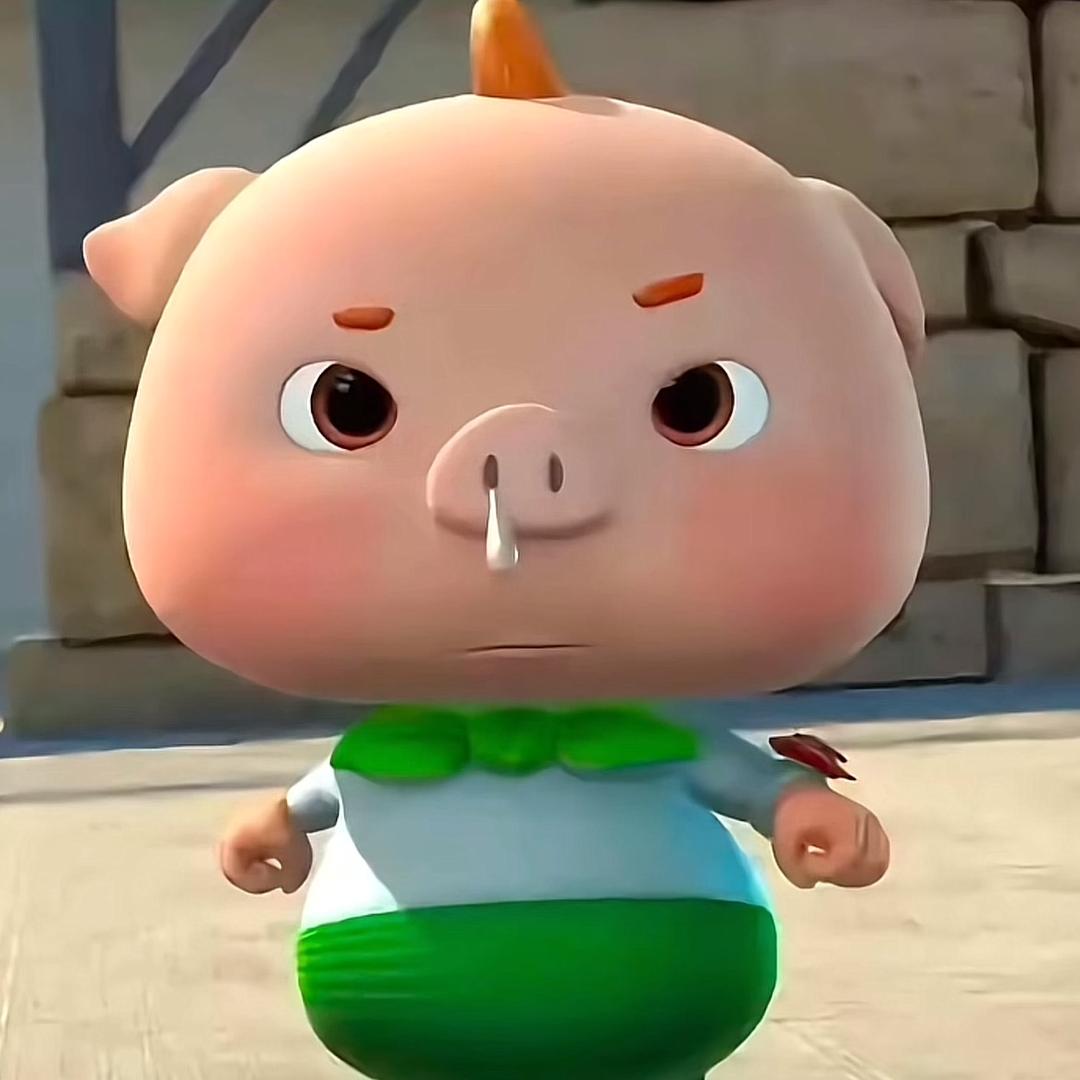 o(^▽^)o