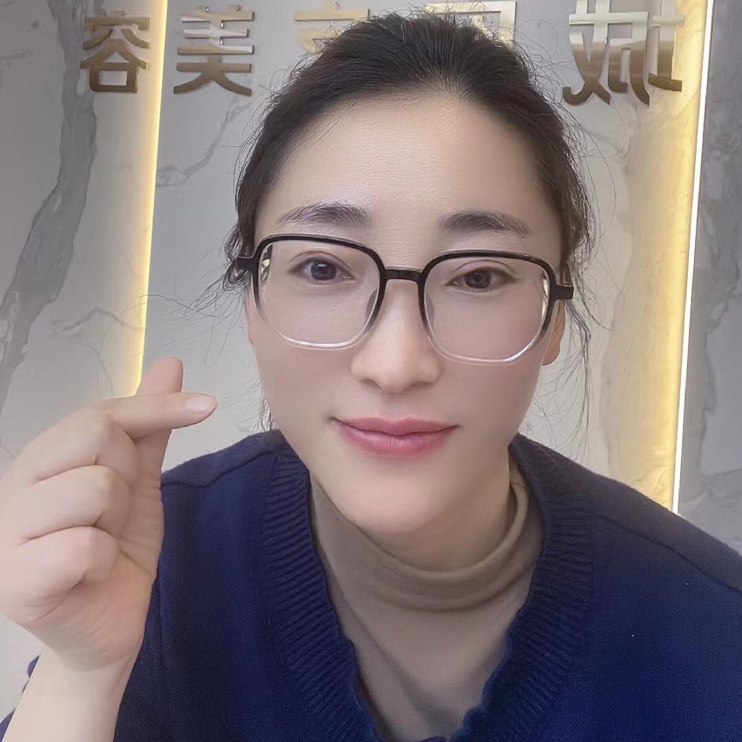 唐山京城小魏老师