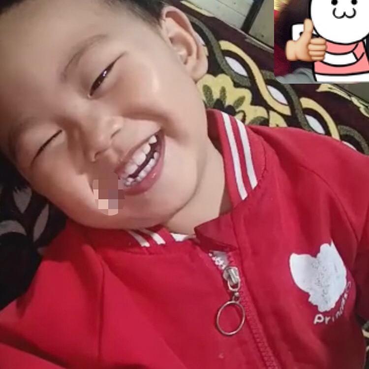 ℒℴѵℯ黄·ོ不⁵²⁰了