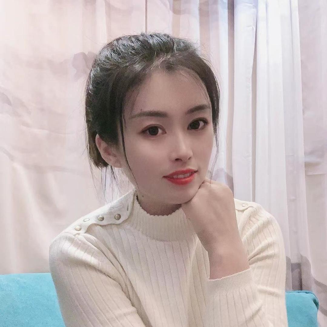 羽臣商务