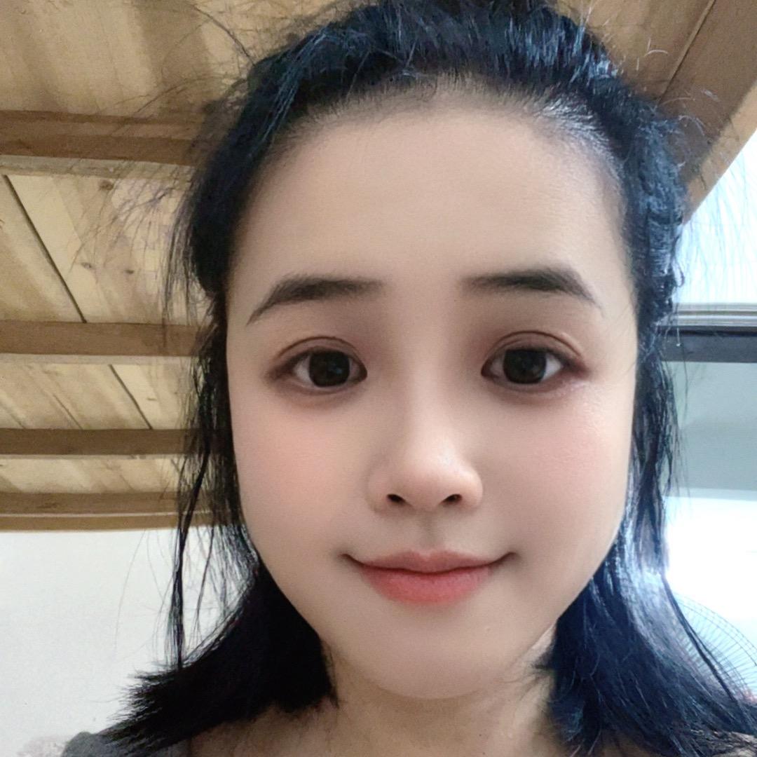 裕达～小小蓝
