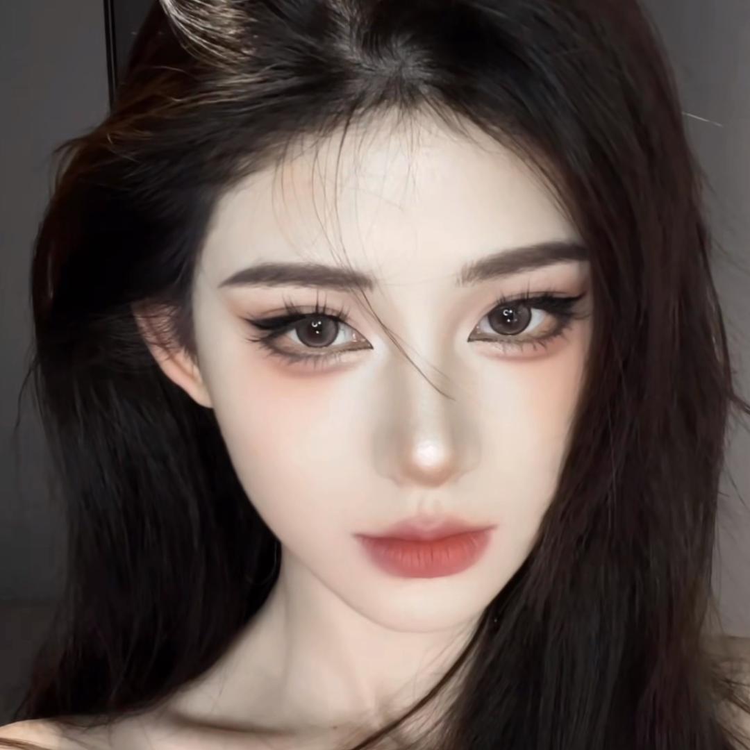 不发脾气~只发财