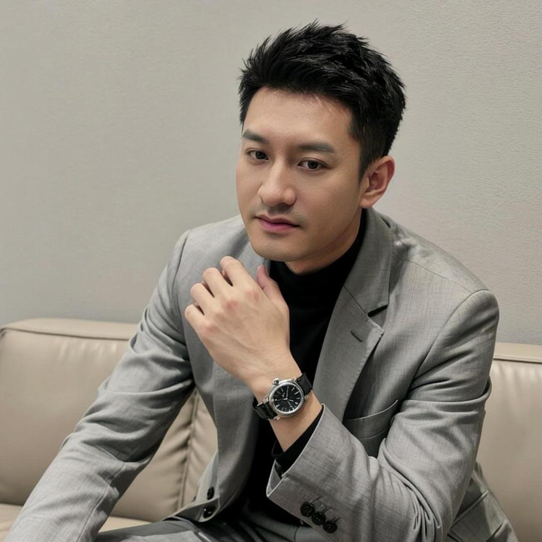 隆回十方装饰设计