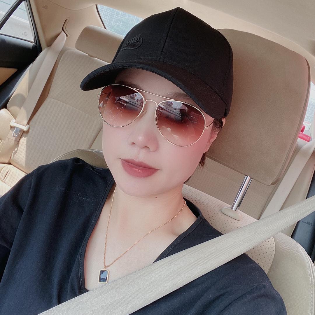 陈夫人大码女装