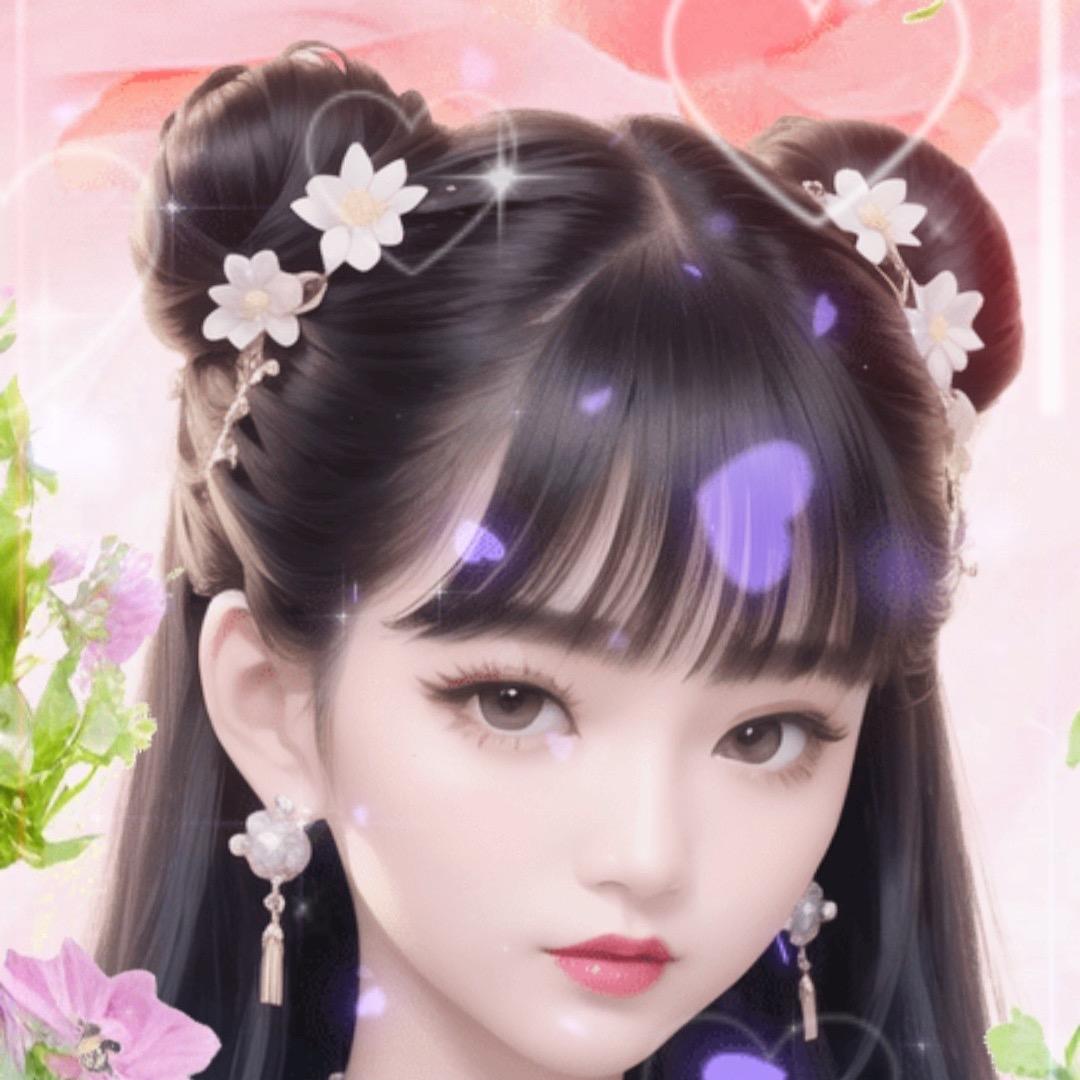 ╰☆大西瓜☆╮