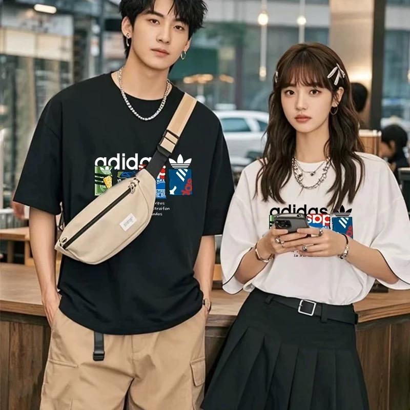 品牌折扣买手店的头像