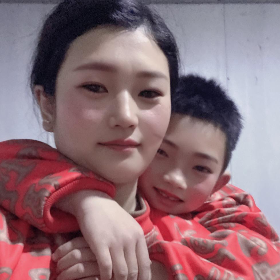 许好好