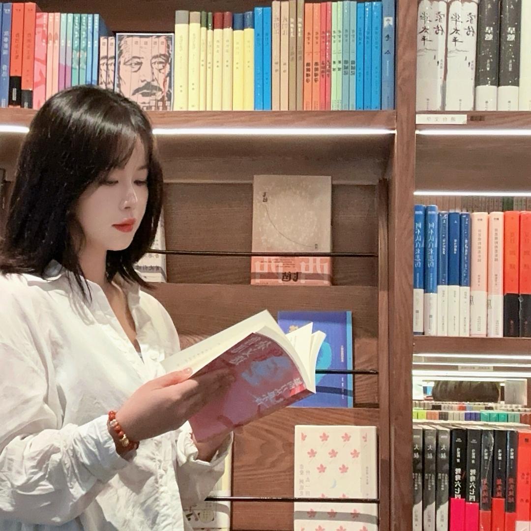 夏奈、