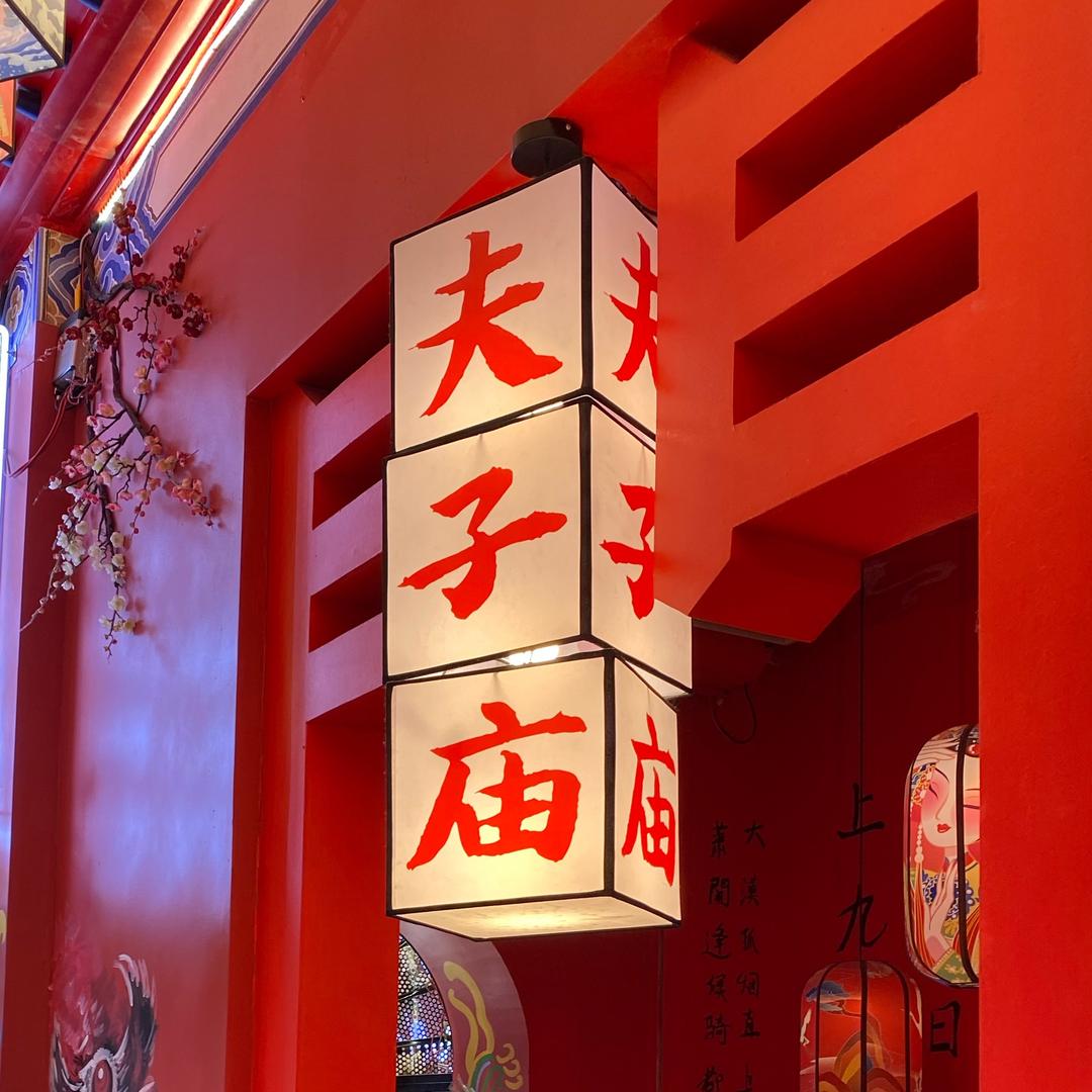 珍🕎✝️