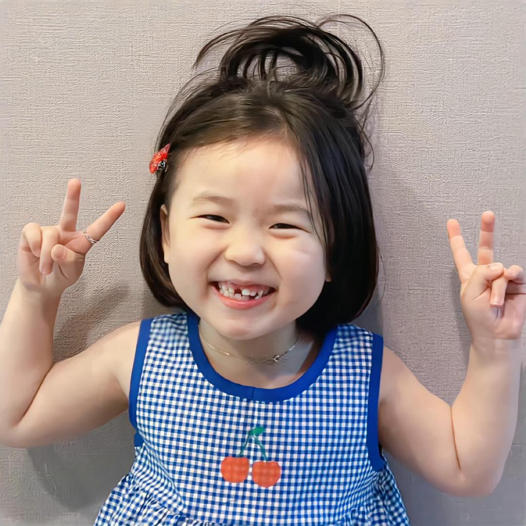 圆圆同学-