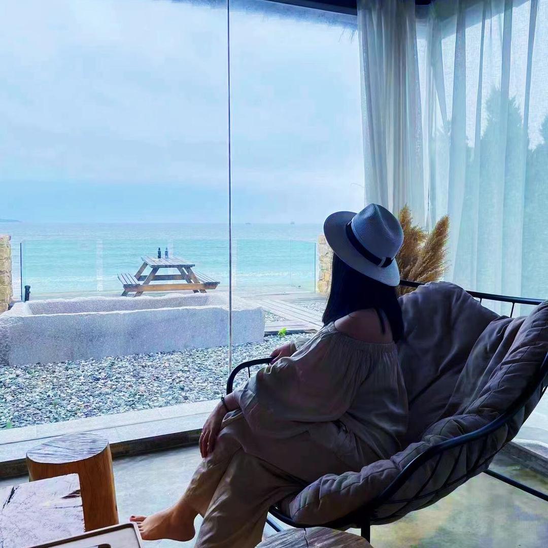 杨小洋，🌹🌹都市装饰装修设计🌹🌹