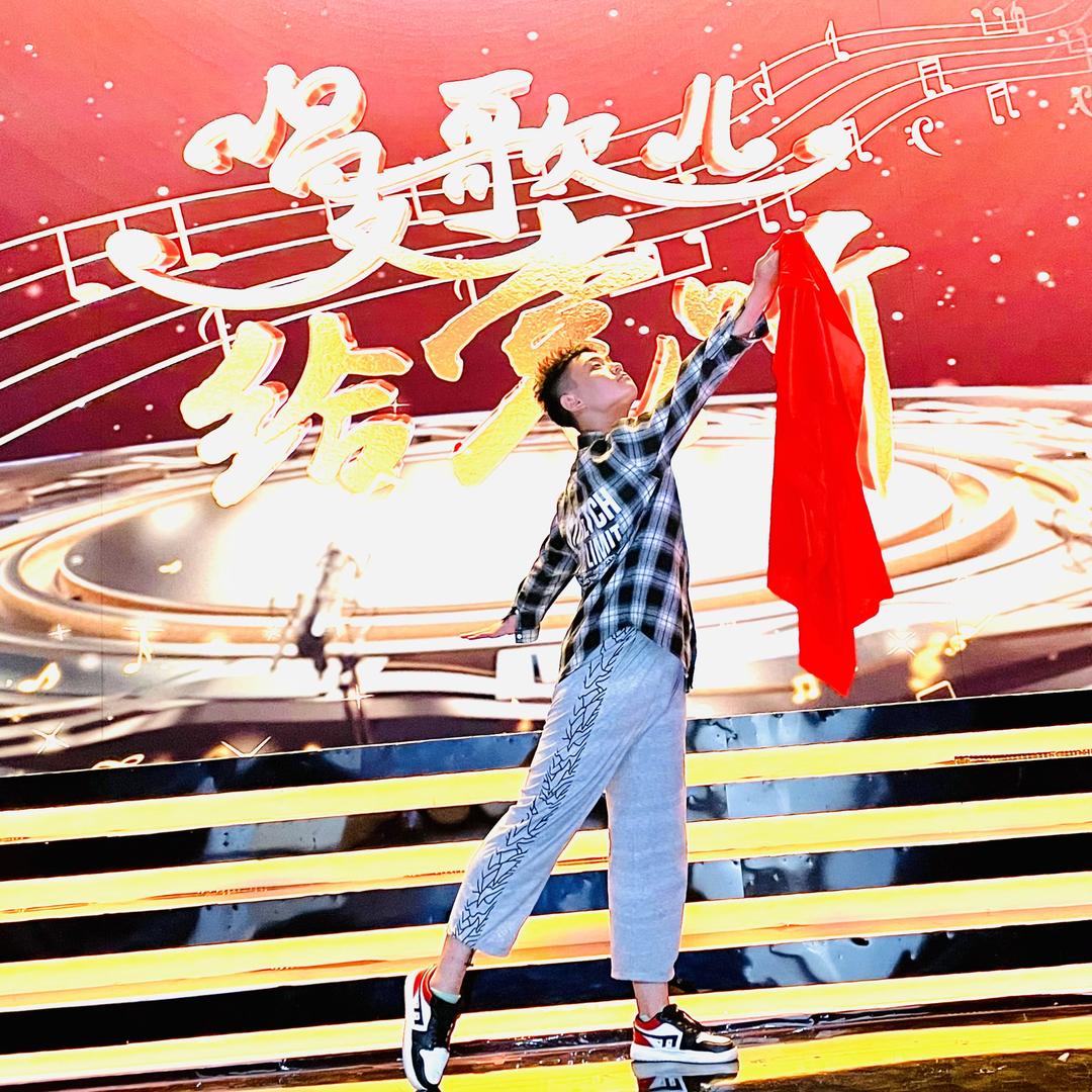 小宋与你🐬