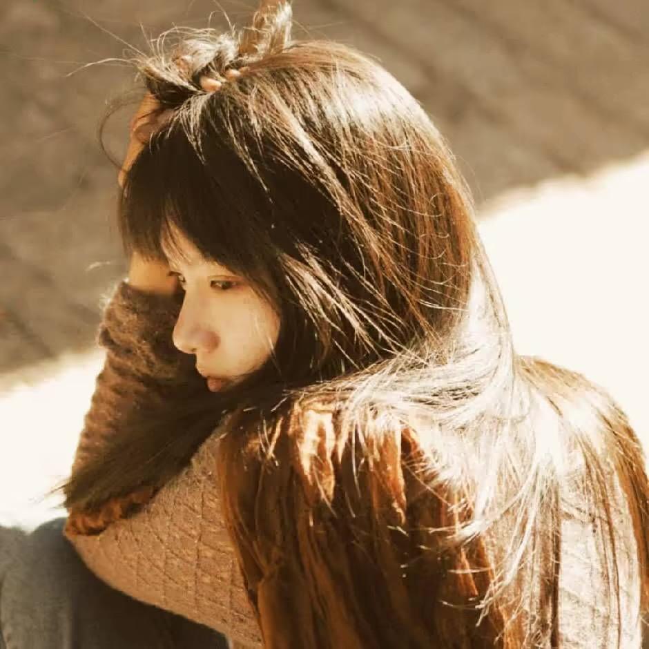 咪咪