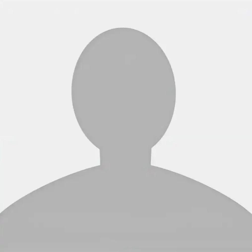 用户37387633410