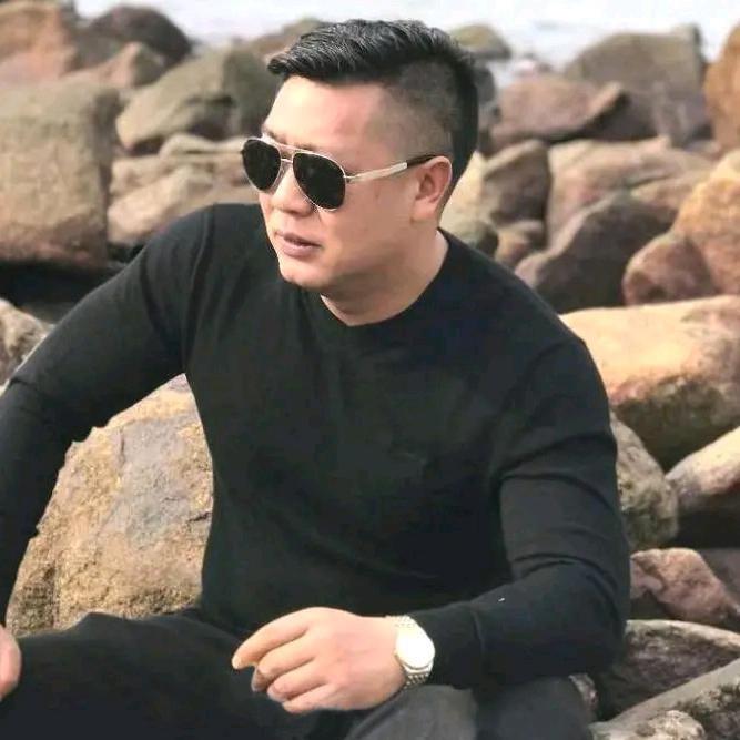大河向东流网络