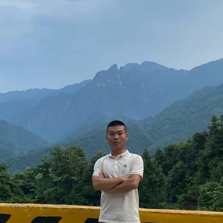 大哥的朋友圈👤