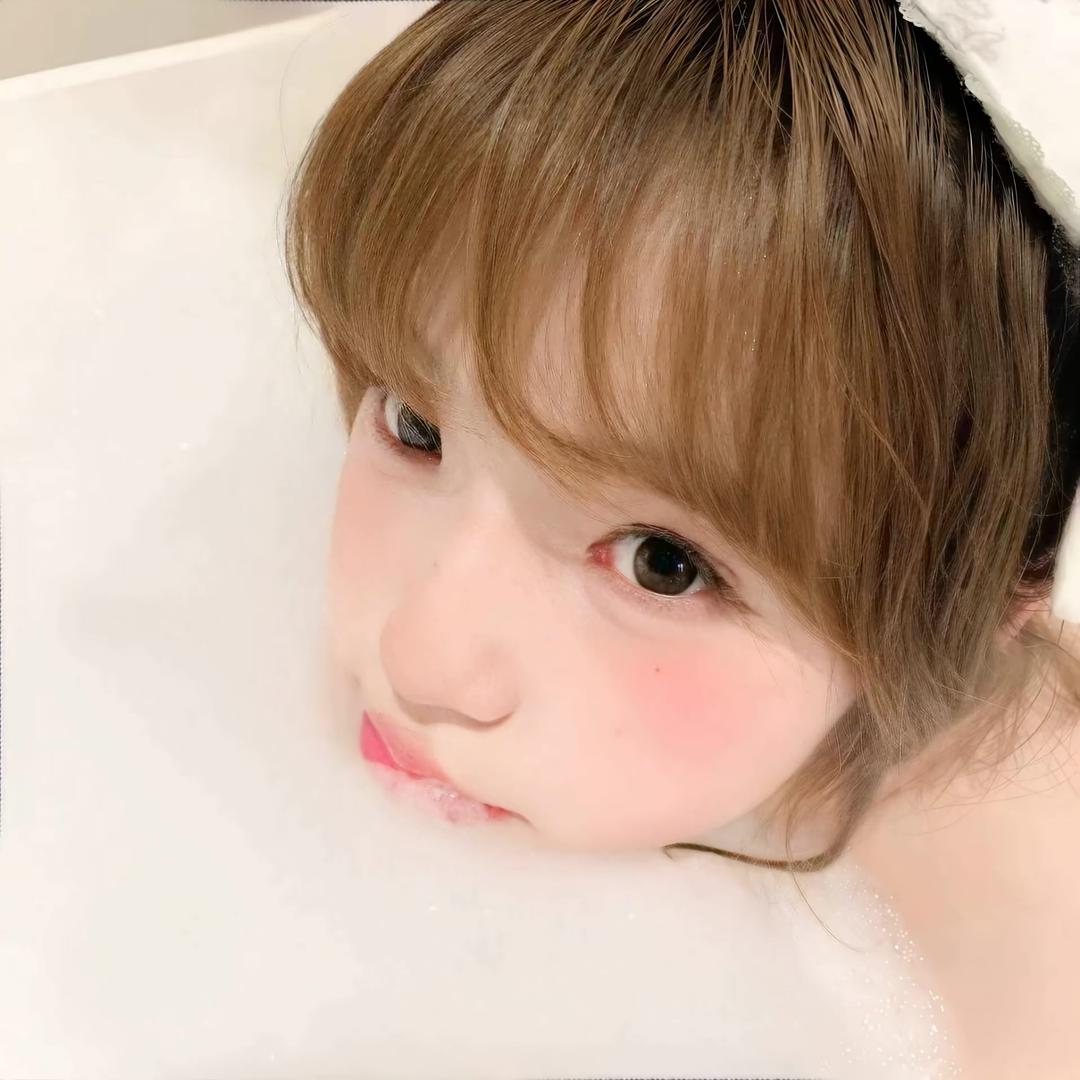 或许