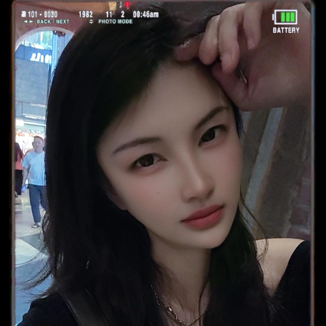 凤雏《尊师赵二浪》(硬赢)千里道观之战