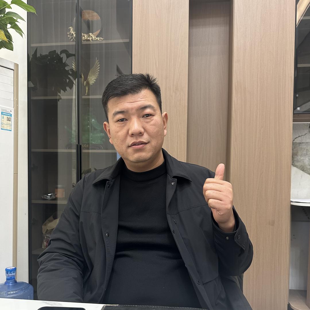 容森装饰