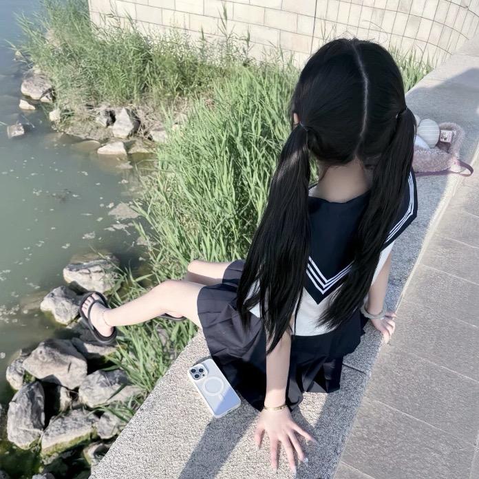 𝙃𝙪𝙞𝙞𝙤𝙫𝙤