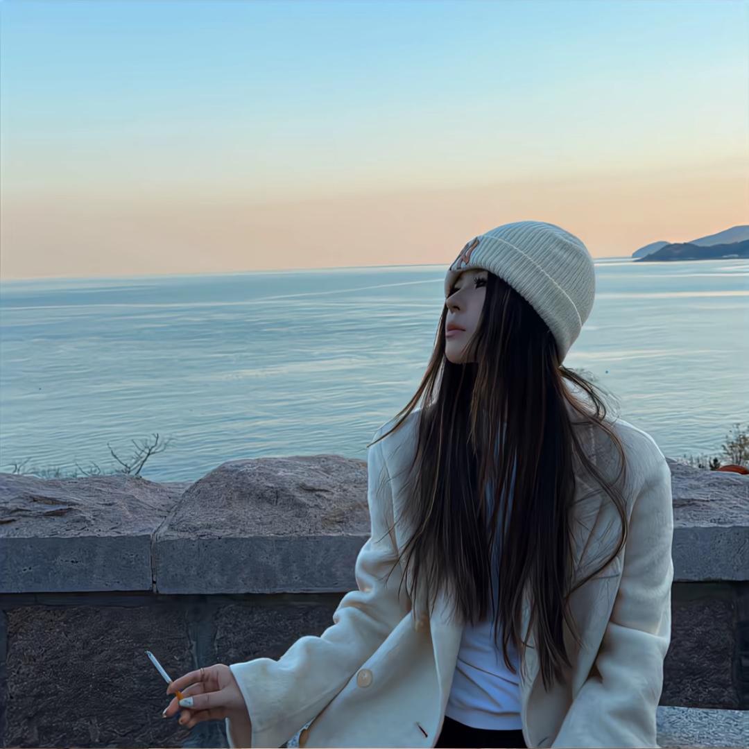 流水不争先