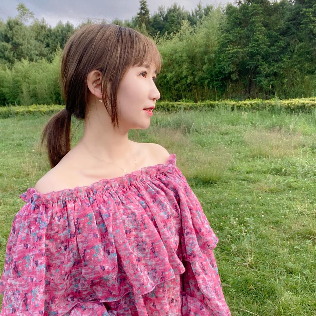 shanshan