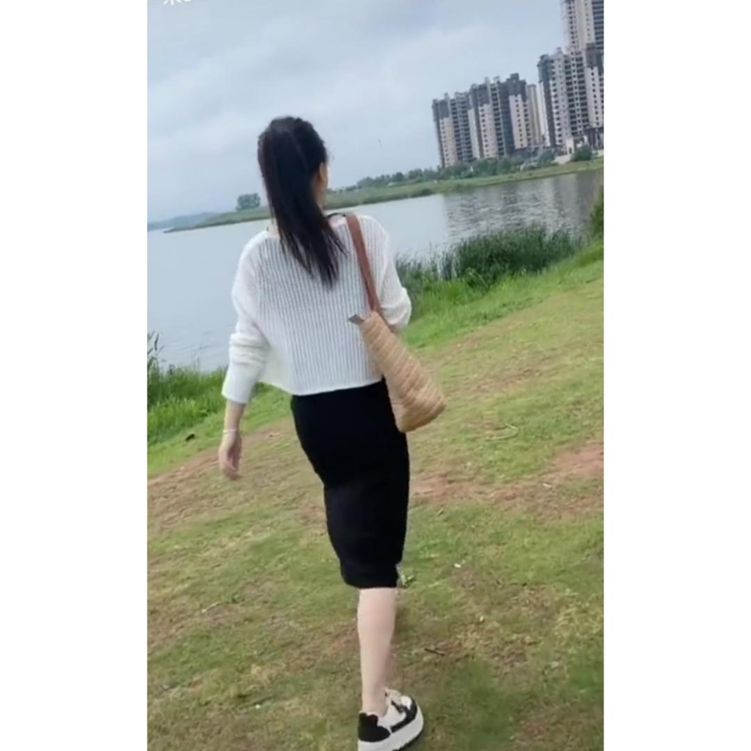 小九妹