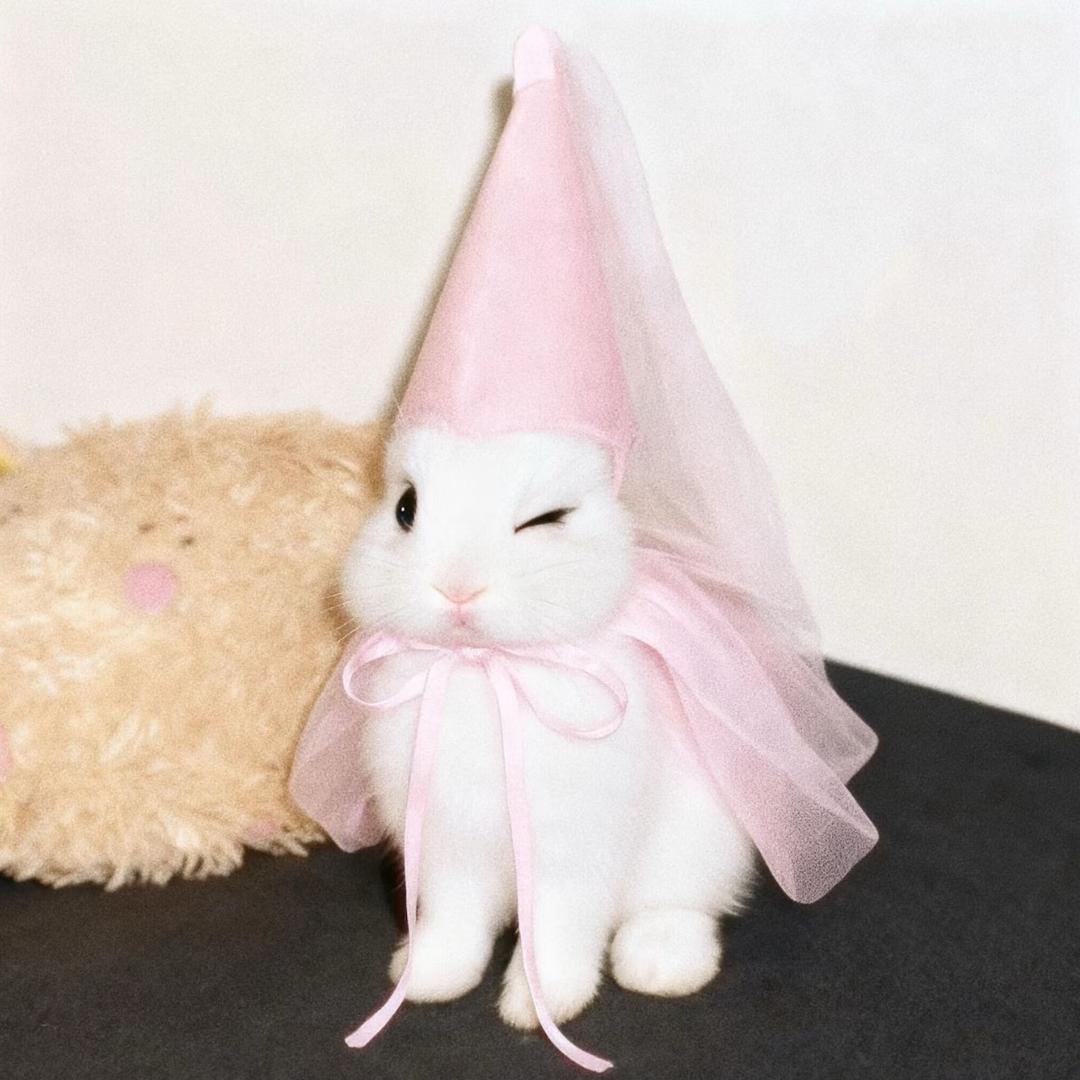 𝘼𝙩𝙤𝙥𝙤𝙨.