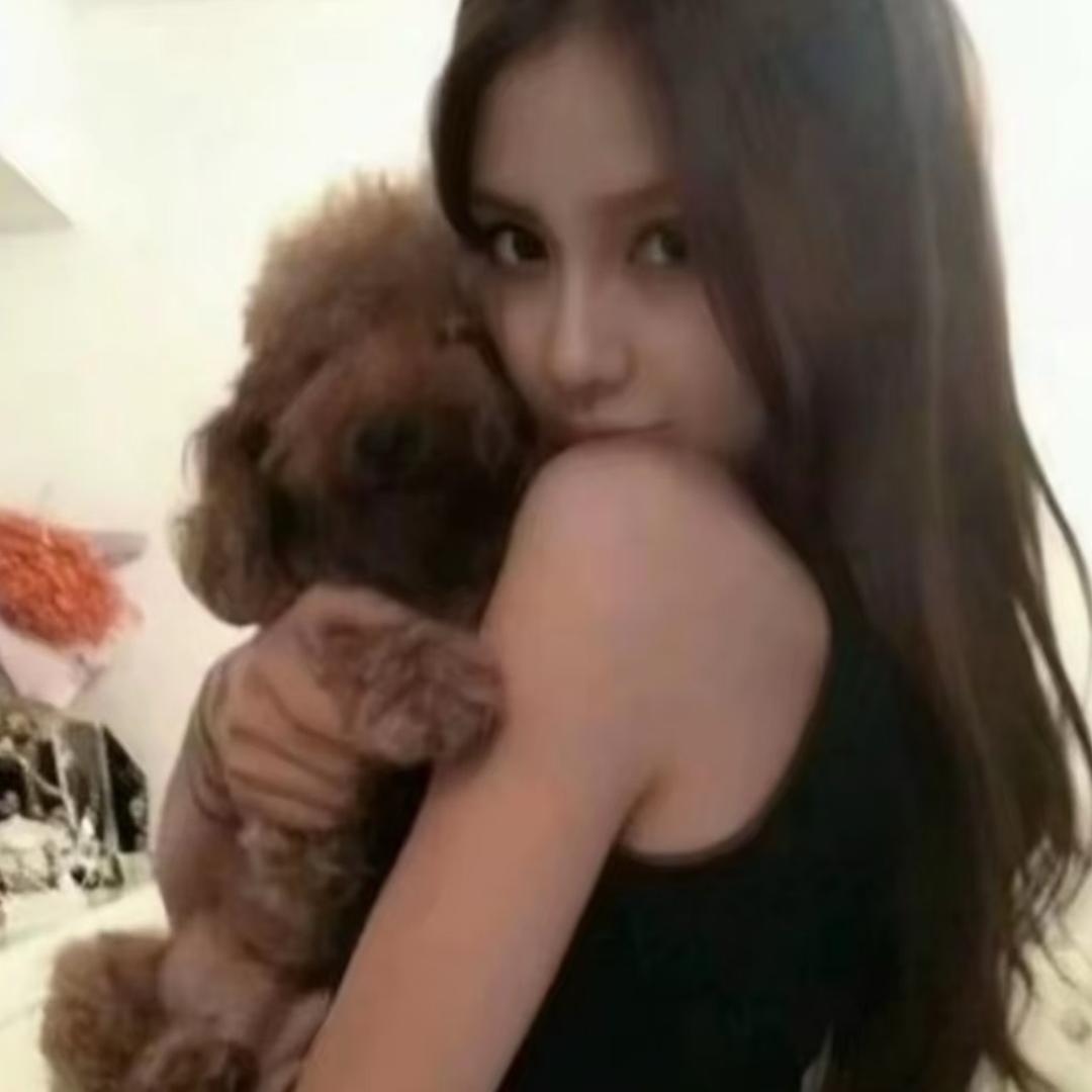 今天8碗饭 ˗ˋˏ🧁ˎˊ˗