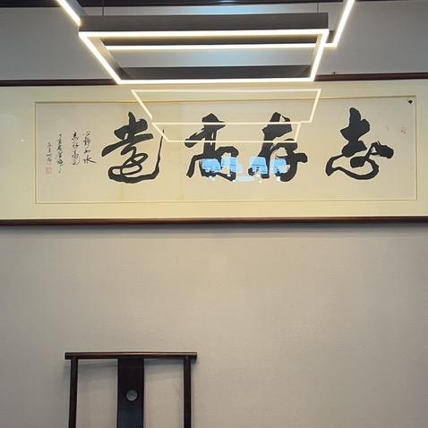 @小先生❗️