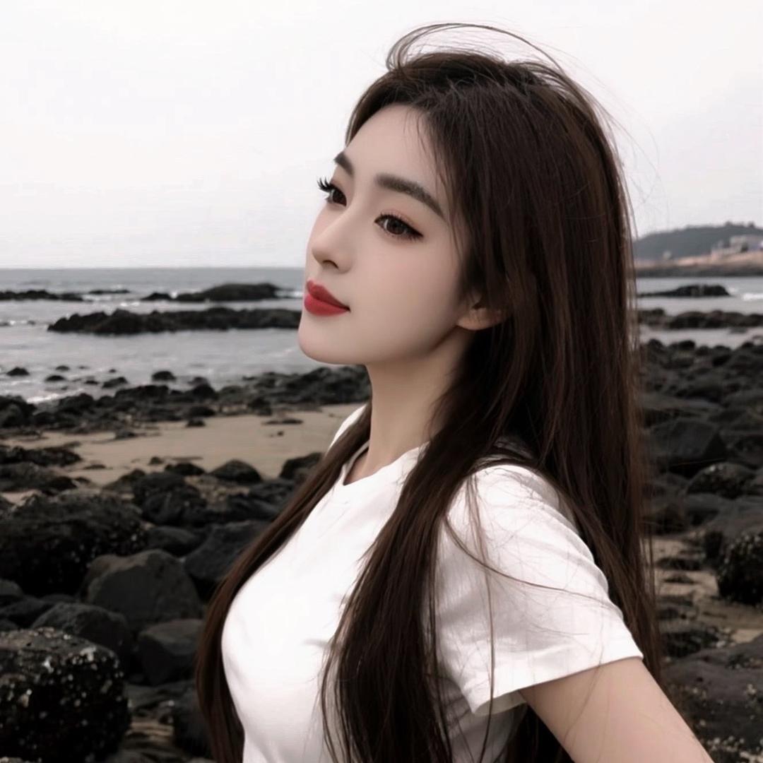 吴小姐🌹