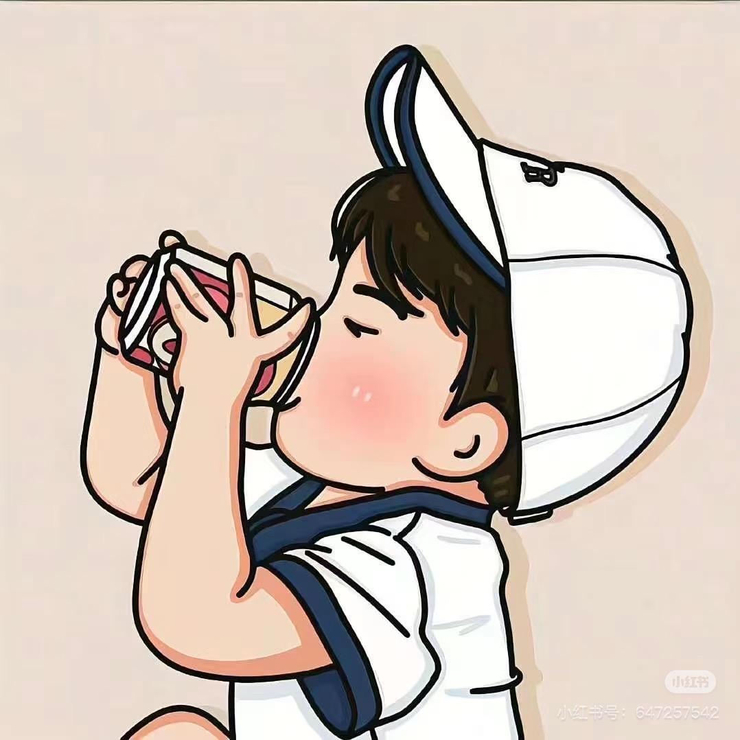 冰冰（三角洲行动）