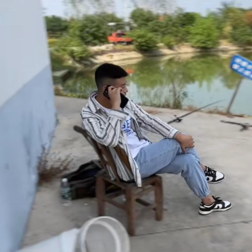 澧县众友寄保（颜旭）