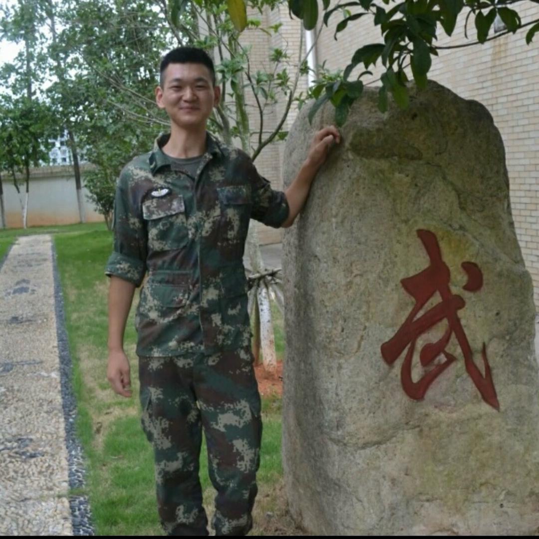 北京租房日记📔