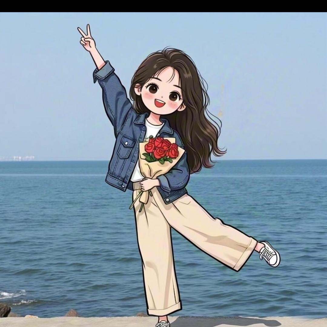 嗯哼