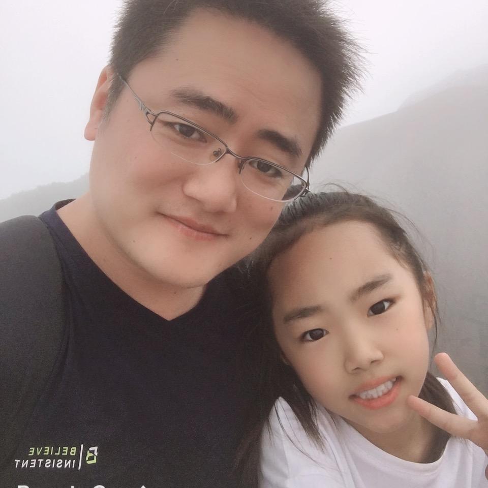 用户8822862163827