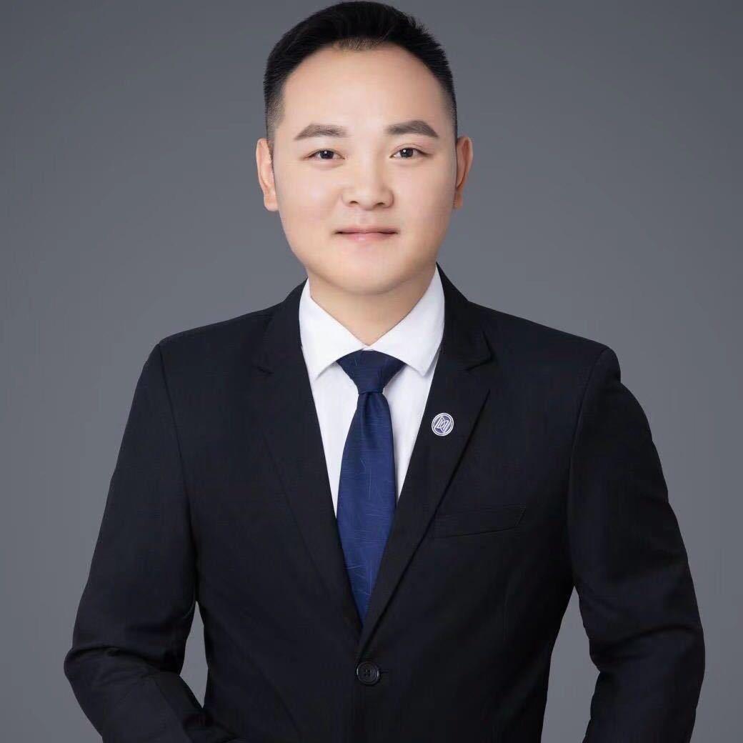 沉默是金呀