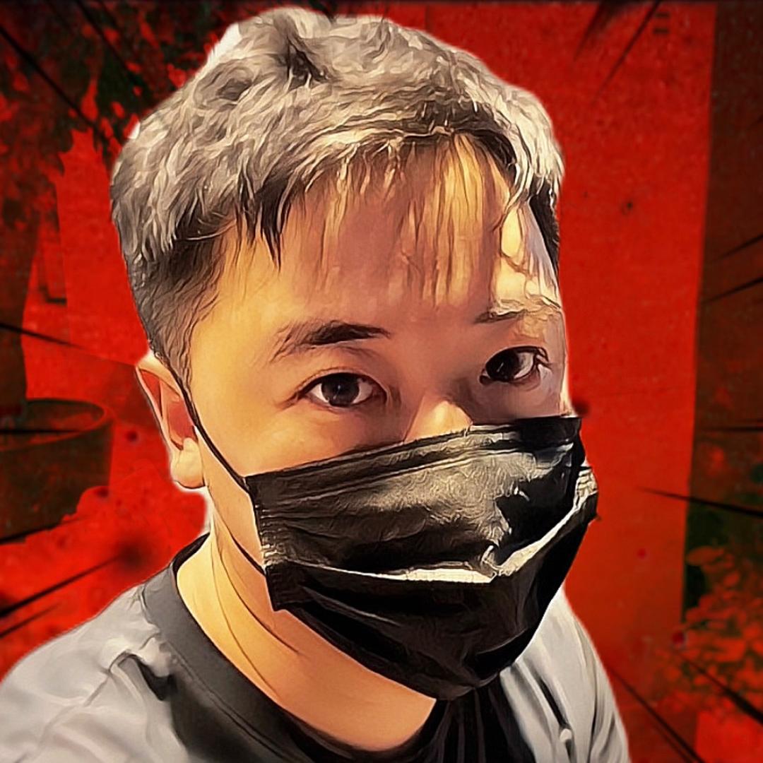 FansHaus系统家居